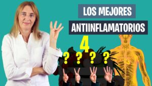 Comparativa de antiinflamatorios: ¿Cuál es el mejor para ti? que-antiinflamatorio-es-mejor