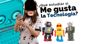 que-es-estudiar-tecnologia