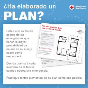 que-es-un-plan-familiar-ejemplo