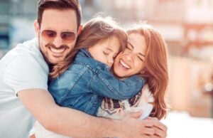 ¿Qué etapa es a los 35 años? que-etapa-es-a-los-35-anos