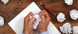 que-hacer-cuando-te-quedas-sin-ideas-para-escribir