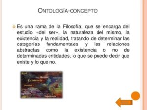 que-nos-ensena-la-ontologia