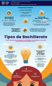 que-salidas-tiene-el-bachillerato-general