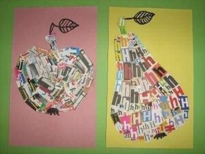 ¿Que se puede trabajar en arte con niños de primaria? que-se-puede-trabajar-en-arte-con-ninos-de-primaria