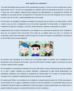 que-significa-ser-ciudadano-en-formacion-civica-y-etica