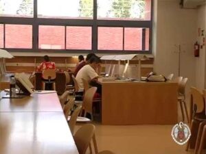 ucm-quimica