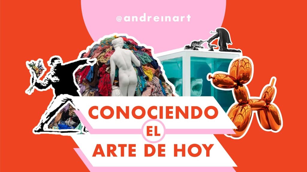 ¿Qué es el arte y la cultura? - Escuela Particular Arrayan