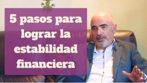 ¿A-que-edad-se-debe-tener-estabilidad-financiera