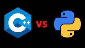 ¿C-paga-mas-que-Python