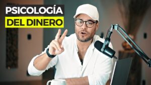 ¿Como-afecta-psicologicamente-la-falta-de-dinero