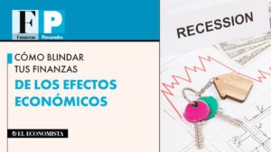¿Cómo blindar las finanzas? ¿Como-blindar-las-finanzas