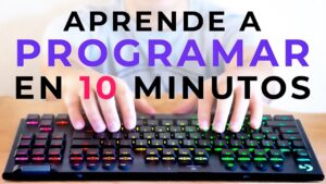 ¿Como-convertirse-en-programador-de-robotica