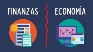 ¿Como-estudiar-economia-financiera