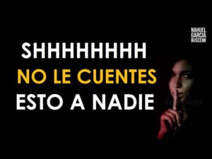¿Como-ganar-dinero-con-el-arte