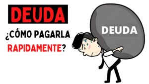 ¿Como-ganar-dinero-extra-para-pagar-deudas
