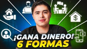 ¿Como-generar-dinero-de-forma-rapida