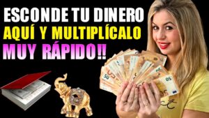 ¿Como-guardar-el-dinero-en-casa-para-que-se-multiplique