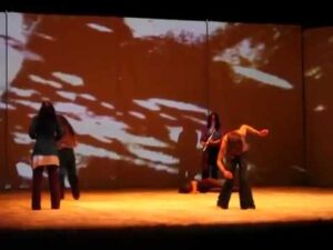 ¿Cómo ha impactado la tecnología en las artes escénicas? ¿Como-ha-impactado-la-tecnologia-en-las-artes-escenicas
