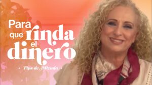 ¿Cómo hacer para que el dinero me rinda? ¿Como-hacer-para-que-el-dinero-me-rinda
