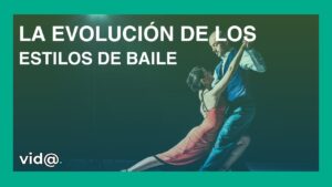 ¿Cómo han cambiado las artes escénicas a lo largo del tiempo? ¿Como-han-cambiado-las-artes-escenicas-a-lo-largo-del-tiempo