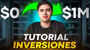 ¿Como-invertir-tu-dinero-para-multiplicarlo