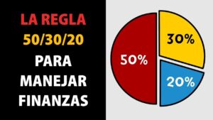 ¿Como-llevar-una-buena-finanza-en-el-hogar