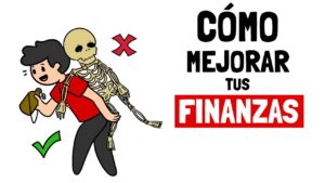 ¿Como-mejorar-las-habilidades-financieras