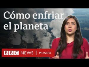 ¿Como-puede-la-gente-contribuir-al-cambio-climatico