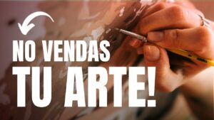 ¿Como-puedo-ganar-dinero-con-el-arte