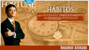 ¿Cómo puedo mejorar mi situación financiera? ¿Como-puedo-mejorar-mi-situacion-financiera