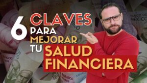 ¿Como-saber-si-tengo-buena-salud-financiera