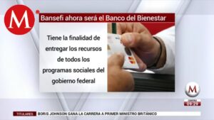 ¿Como-se-llama-ahora-Bansefi