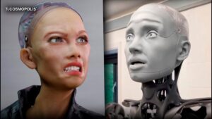 ¿Como-se-llama-el-robot-mas-avanzado-en-la-actualidad