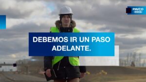 ¿Como-ser-resilientes-al-cambio-climatico