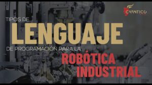 ¿Cual-es-el-lenguaje-de-programacion-mas-comun-para-robotica