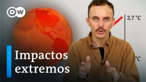 ¿Cuál es el país más afectado por el cambio climático? ¿Cual-es-el-pais-mas-afectado-por-el-cambio-climatico