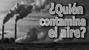 ¿Cual-es-el-pais-que-mas-CO2-emiten