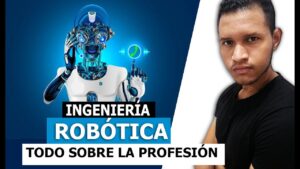 ¿Cuál es el salario de la ingeniería robótica? ¿Cual-es-el-salario-de-la-ingenieria-robotica