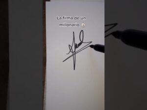 ¿Cual-es-el-titulo-mas-alto-que-se-puede-obtener-en-arte