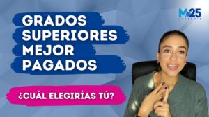 ¿Cuál es la FP mejor pagada? ¿Cual-es-la-FP-mejor-pagada
