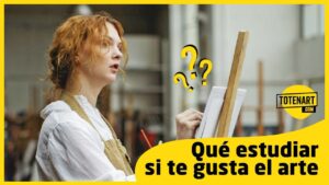 ¿Cual-es-la-carrera-de-arte-mejor-pagada