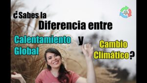 ¿Cual-es-la-diferencia-entre-sostenibilidad-y-cambio-climatico