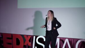 ¿Cuales-son-las-cuatro-preguntas-que-debes-hacer-sobre-el-arte