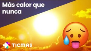 ¿Cuales-son-las-principales-soluciones-al-cambio-climatico