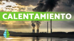 ¿Cuales-son-las-tres-causas-principales-del-calentamiento-global