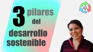 ¿Cuales-son-los-3-escenarios-del-desarrollo-sustentable