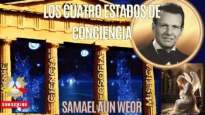 ¿Cuáles son los 4 estados de la conciencia? ¿Cuales-son-los-4-estados-de-la-conciencia