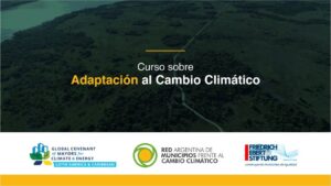 ¿Cuales-son-los-cuatro-componentes-de-la-adaptacion-al-cambio-climatico