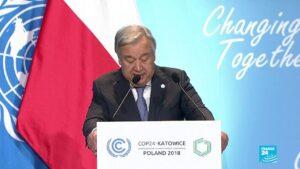 ¿Cuales-son-los-principales-objetivos-del-cambio-climatico