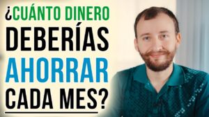 ¿Cuanto-ahorrar-al-mes